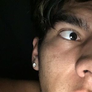 Meet your Posher, Joseph